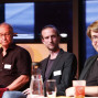 19. Landesbühnentage – Foto 61 von 67