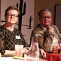 19. Landesbühnentage – Foto 62 von 67