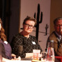 19. Landesbühnentage – Foto 63 von 67