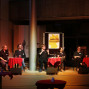 19. Landesbühnentage – Foto 64 von 67