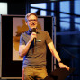19. Landesbühnentage – Foto 75 von 88