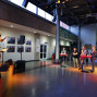 19. Landesbühnentage – Foto 76 von 88