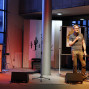 19. Landesbühnentage – Foto 80 von 88