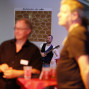 19. Landesbühnentage – Foto 81 von 88