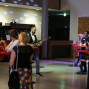 19. Landesbühnentage – Foto 83 von 88