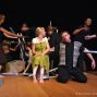 14.Schultheaterfest – Foto 51 von 119