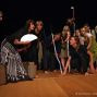 14.Schultheaterfest – Foto 52 von 119
