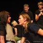 14.Schultheaterfest – Foto 54 von 119