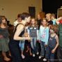 14.Schultheaterfest – Foto 55 von 119