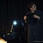 14.Schultheaterfest – Foto 56 von 119