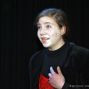 14.Schultheaterfest – Foto 57 von 119