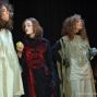 14.Schultheaterfest – Foto 58 von 119