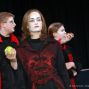 14.Schultheaterfest – Foto 59 von 119