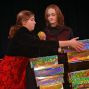 14.Schultheaterfest – Foto 60 von 119
