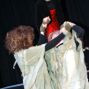 14.Schultheaterfest – Foto 61 von 119