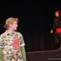 14.Schultheaterfest – Foto 63 von 119