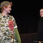 14.Schultheaterfest – Foto 64 von 119