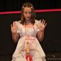 14.Schultheaterfest – Foto 65 von 119