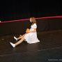 14.Schultheaterfest – Foto 66 von 119