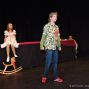 14.Schultheaterfest – Foto 67 von 119