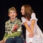 14.Schultheaterfest – Foto 68 von 119