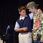14.Schultheaterfest – Foto 69 von 119