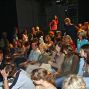 14.Schultheaterfest – Foto 70 von 119