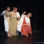 14.Schultheaterfest – Foto 71 von 119