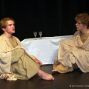 14.Schultheaterfest – Foto 72 von 119