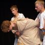 14.Schultheaterfest – Foto 73 von 119