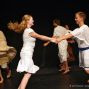 14.Schultheaterfest – Foto 74 von 119