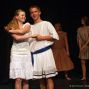 14.Schultheaterfest – Foto 75 von 119