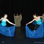 14.Schultheaterfest – Foto 76 von 119