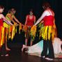 14.Schultheaterfest – Foto 77 von 119