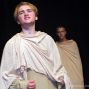 14.Schultheaterfest – Foto 78 von 119