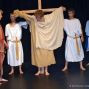 14.Schultheaterfest – Foto 79 von 119