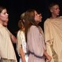 14.Schultheaterfest – Foto 80 von 119