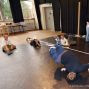 14.Schultheaterfest – Foto 81 von 119