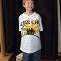 14.Schultheaterfest – Foto 82 von 119