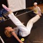14.Schultheaterfest – Foto 83 von 119