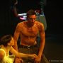 14.Schultheaterfest – Foto 85 von 119