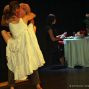 14.Schultheaterfest – Foto 86 von 119