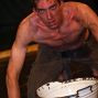 14.Schultheaterfest – Foto 87 von 119