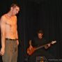 14.Schultheaterfest – Foto 89 von 119