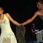 14.Schultheaterfest – Foto 90 von 119