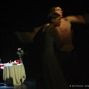 14.Schultheaterfest – Foto 91 von 119