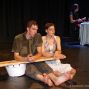 14.Schultheaterfest – Foto 92 von 119