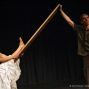 14.Schultheaterfest – Foto 93 von 119