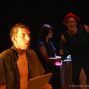 14.Schultheaterfest – Foto 94 von 119
