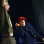 14.Schultheaterfest – Foto 95 von 119